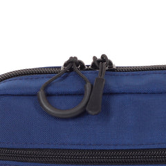 Hüfttasche subcompact - Dunkelblau