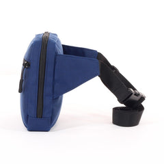 Hüfttasche subcompact - Dunkelblau