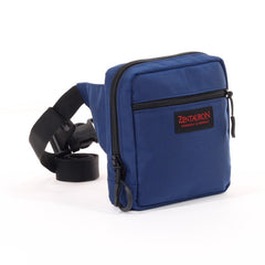 Hüfttasche subcompact - Dunkelblau