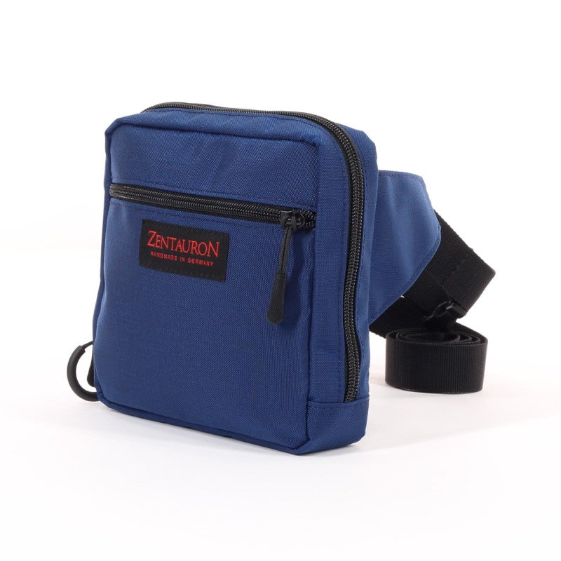 Hüfttasche subcompact - Dunkelblau