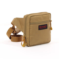 Hüfttasche subcompact - Coyote