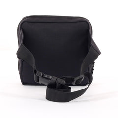 Hüfttasche subcompact - Schwarz