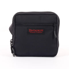 Hüfttasche subcompact - Schwarz