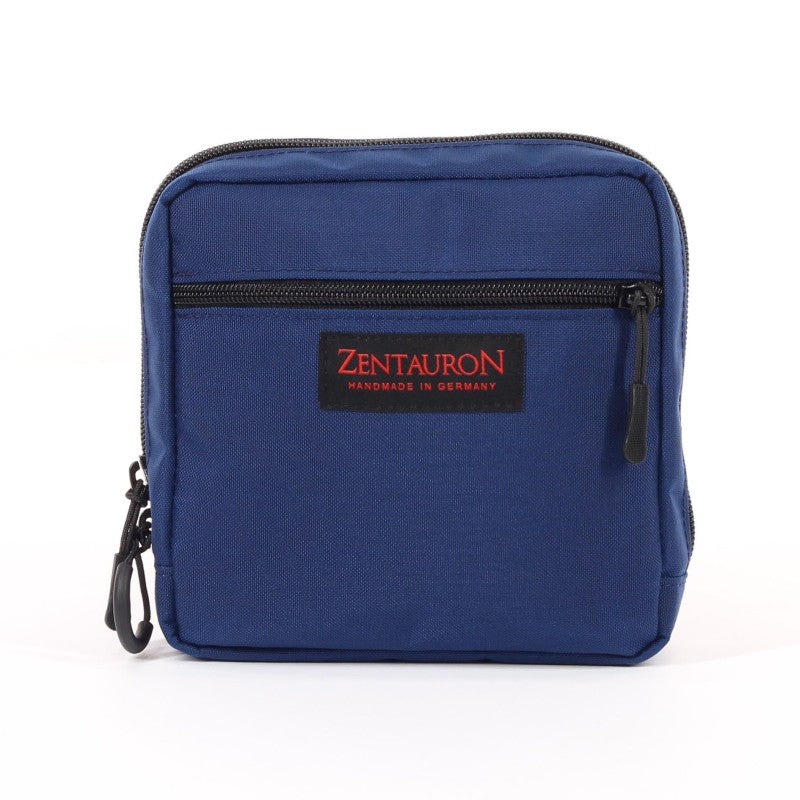 Hüfttasche subcompact - Dunkelblau