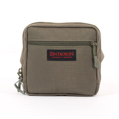 Hüfttasche subcompact - Oliv