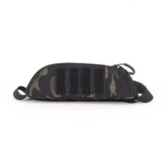 Hüfttasche taktisch - Multicam black