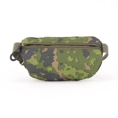 Hüfttasche taktisch - Finnish M05 Camo