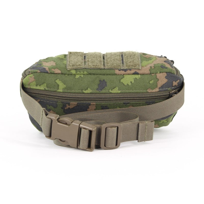 Hüfttasche taktisch - Finnish M05 Camo