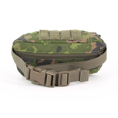 Hüfttasche taktisch - Finnish M05 Camo