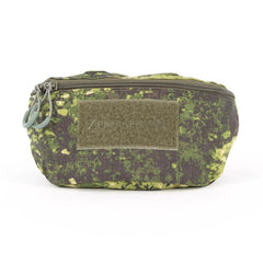Hüfttasche taktisch - Phantomleaf WASP II Z 3A