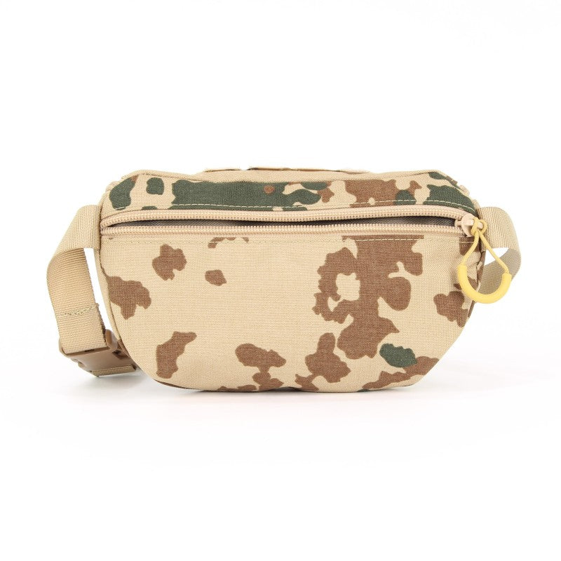 Hüfttasche taktisch - Tropentarn