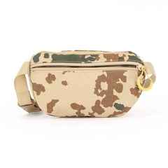 Hüfttasche taktisch - Tropentarn