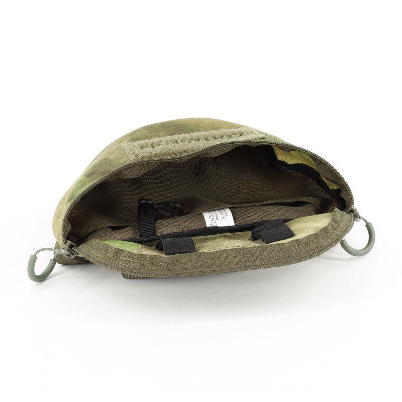 Hüfttasche taktisch - ATACS FG