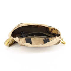 Hüfttasche taktisch - Tropentarn