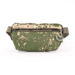 Hüfttasche taktisch - Phantomleaf WASP II Z 1B