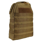 Hydra Sturmgepäck Trinkblasen Träger - Coyote