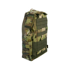 Hydra Sturmgepäck Trinkblasen Träger - Multicam