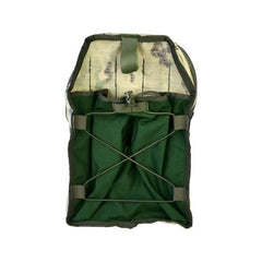 Hydra Sturmgepäck Trinkblasen Träger - Multicam