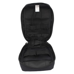 IFAK Kombi Pouch - Schwarz