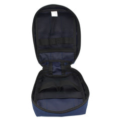 IFAK Kombi Pouch - Dunkelblau