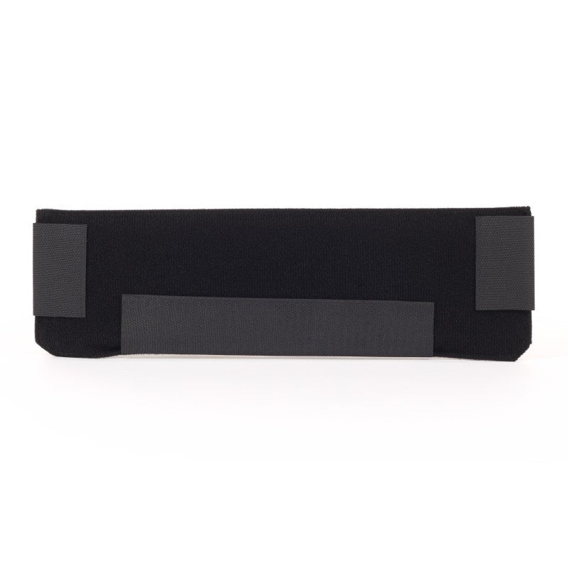 Innenraumteiler 3210 - Schwarz