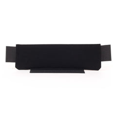 Innenraumteiler 3210 - Schwarz