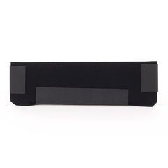 Innenraumteiler 3210