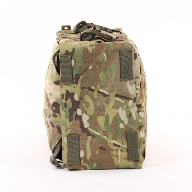 Kampfrucksack M.A.R.S. - Multicam