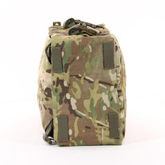 Kampfrucksack M.A.R.S. - Multicam