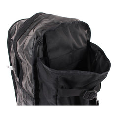 Kampfrucksack M.A.R.S. - Schwarz