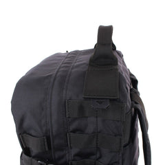 Kampfrucksack M.A.R.S. - Schwarz