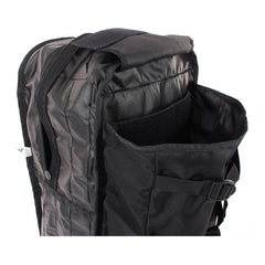 Kampfrucksack M.A.R.S. - Schwarz