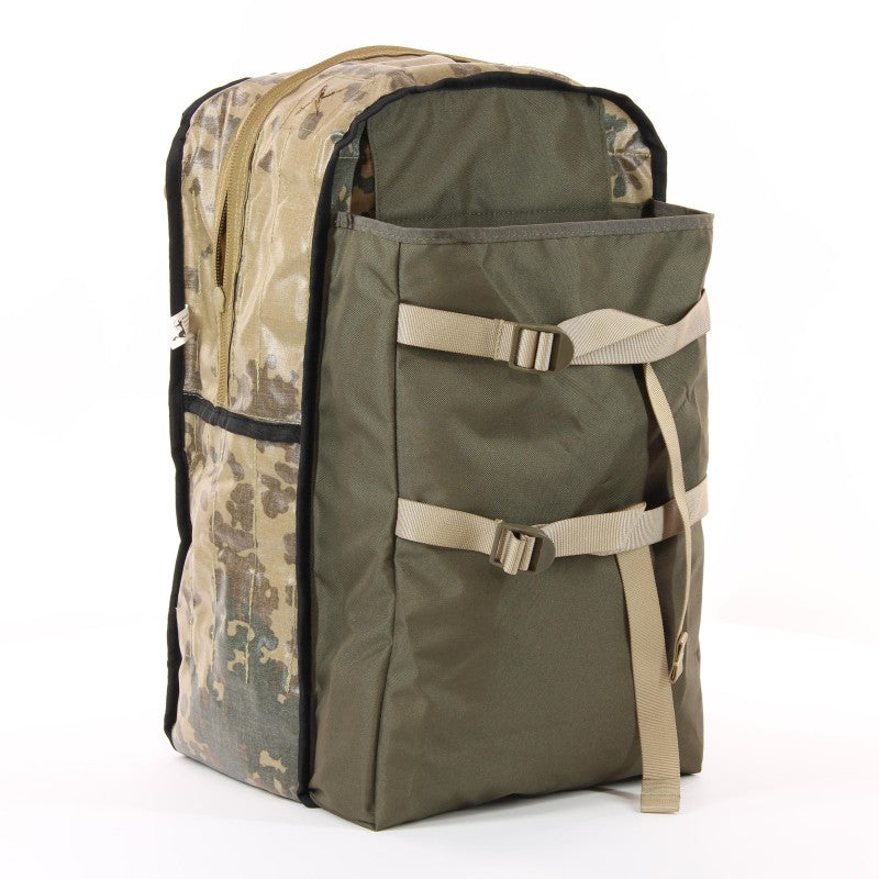 Kampfrucksack M.A.R.S. - Tropentarn