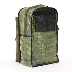 Kampfrucksack M.A.R.S. - Flecktarn