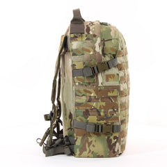 Kampfrucksack M.A.R.S. - Multicam