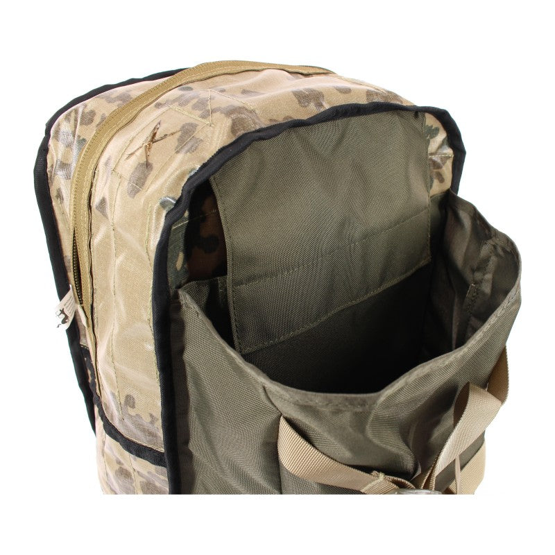 Kampfrucksack M.A.R.S. - Tropentarn