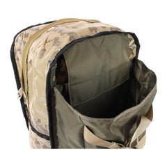 Kampfrucksack M.A.R.S. - Tropentarn