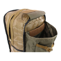 Kampfrucksack M.A.R.S. - Coyote