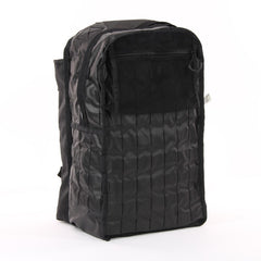 Kampfrucksack M.A.R.S. - Schwarz