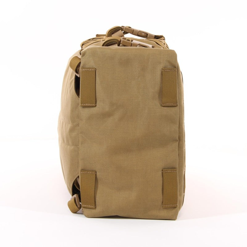 Kampfrucksack M.A.R.S. - Coyote