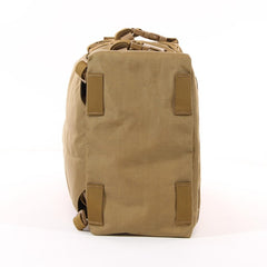 Kampfrucksack M.A.R.S. - Coyote