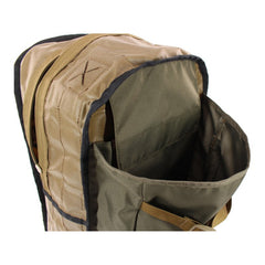 Kampfrucksack M.A.R.S. - Coyote