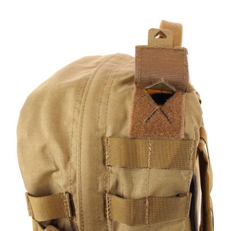 Kampfrucksack M.A.R.S. - Coyote