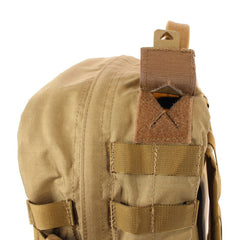 Kampfrucksack M.A.R.S. - Coyote