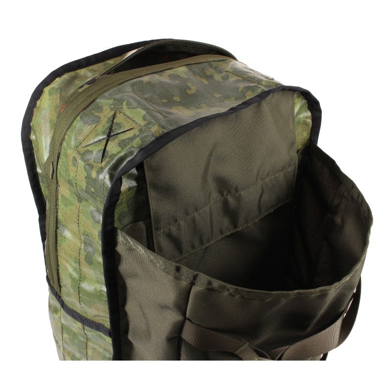 Kampfrucksack M.A.R.S. - Flecktarn