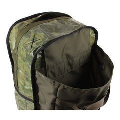 Kampfrucksack M.A.R.S. - Flecktarn