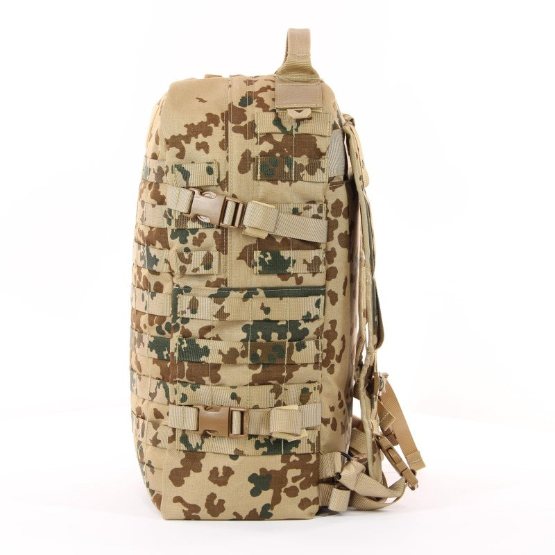 Kampfrucksack M.A.R.S. - Tropentarn