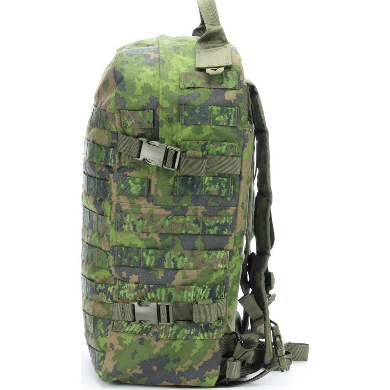 Kampfrucksack M.A.R.S. - Finnish M05 Camo