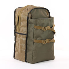 Kampfrucksack M.A.R.S. - Coyote