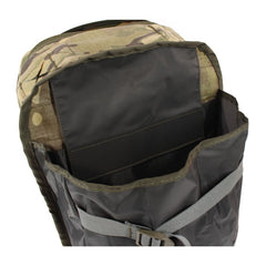 Kampfrucksack M.A.R.S. - Multicam